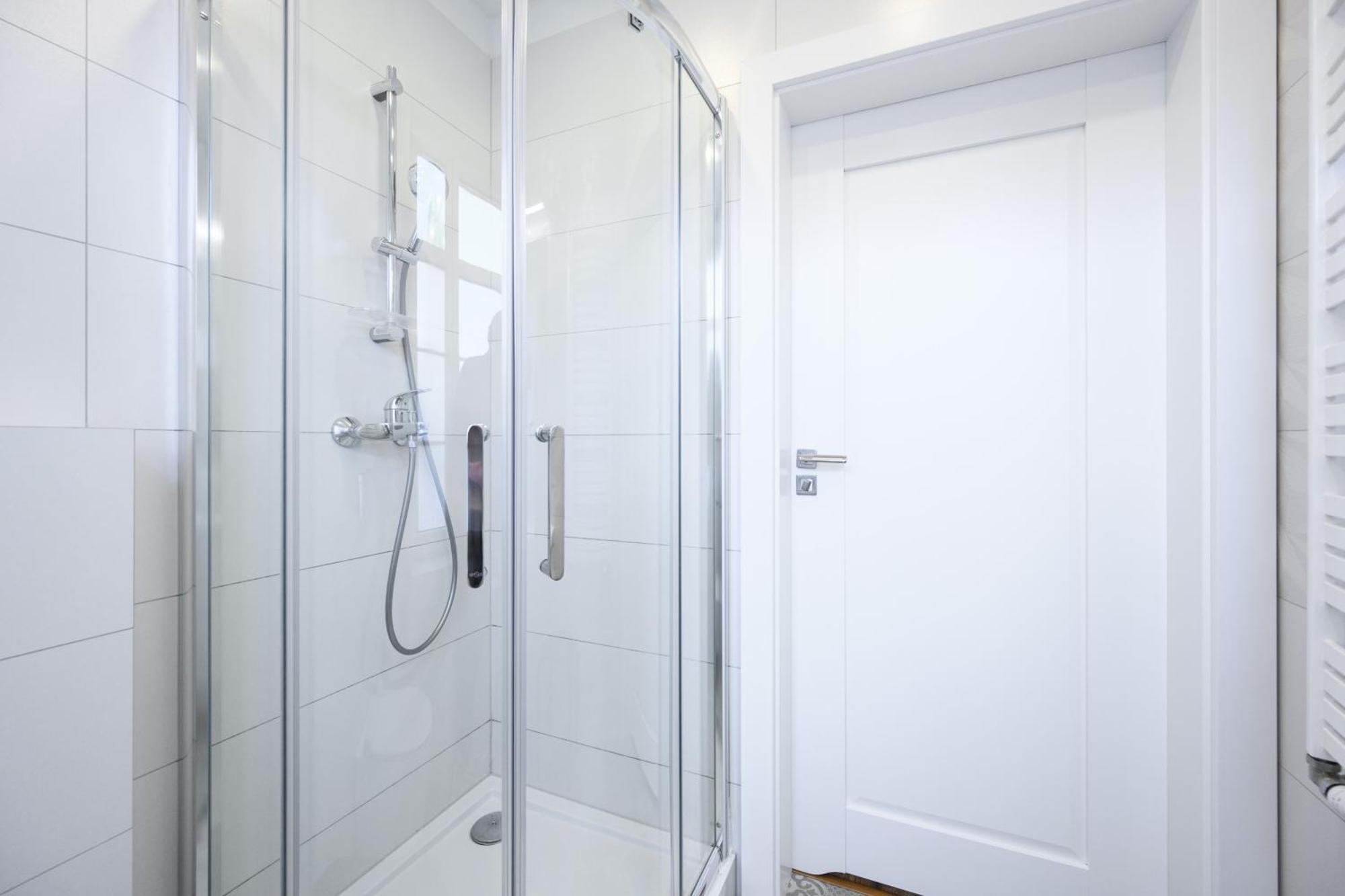 3 Maja 32b -b By Homeprime Apartment