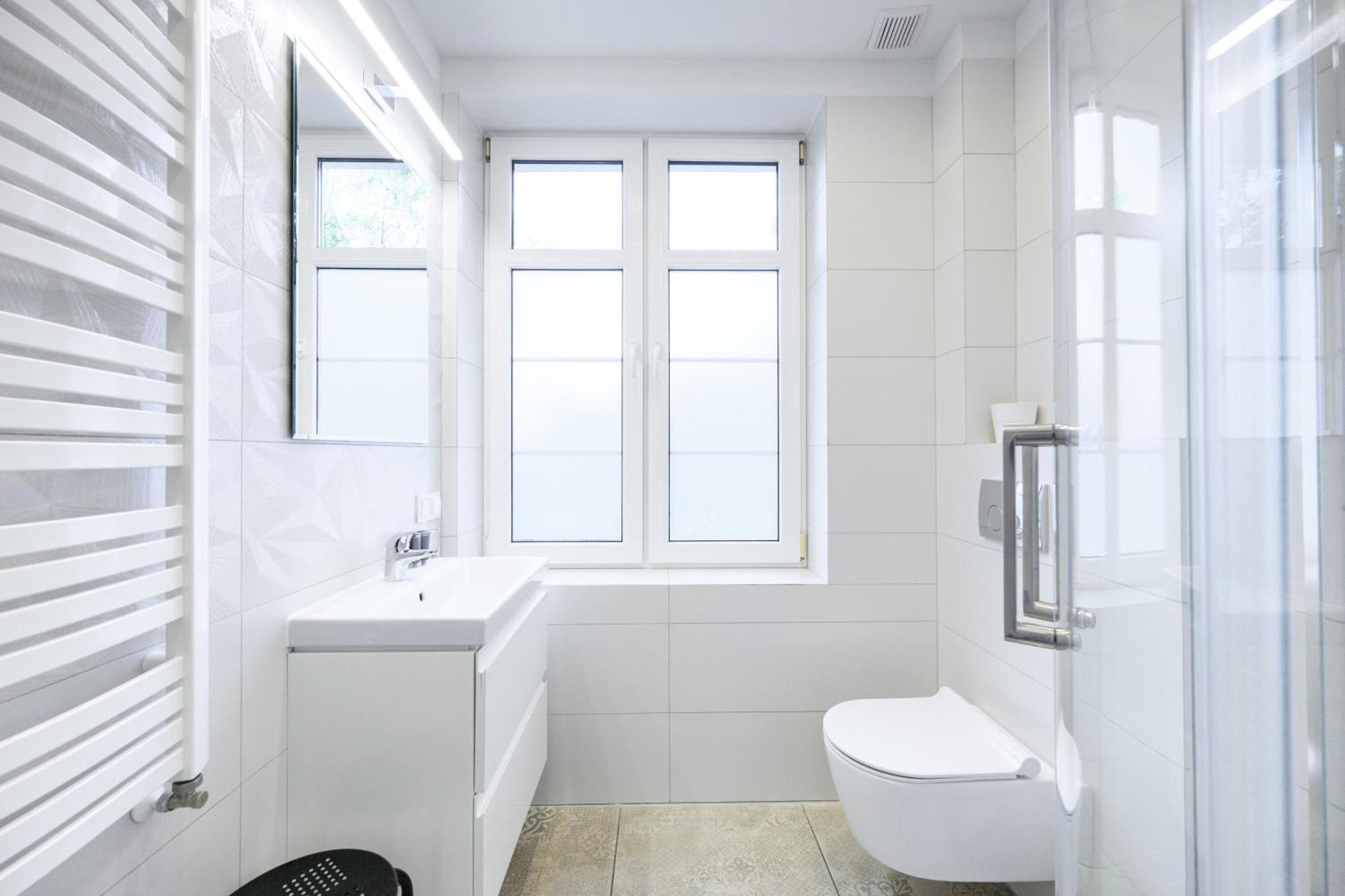 Apartament 3 Maja 32b -b By Homeprime